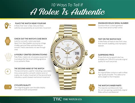 what does rolex say about you|what does your Rolex tell you.